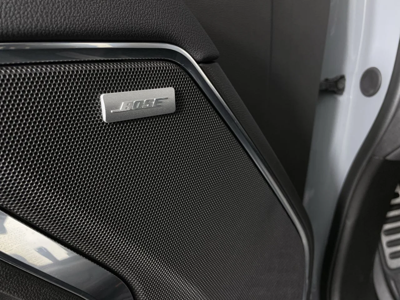 2025 Chevrolet Silverado 1500 RST - Photo 122