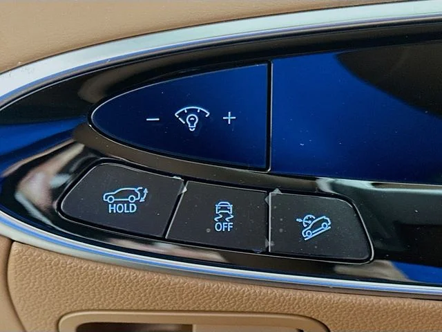 New 2026 Genesis GV70 2.5T Advanced