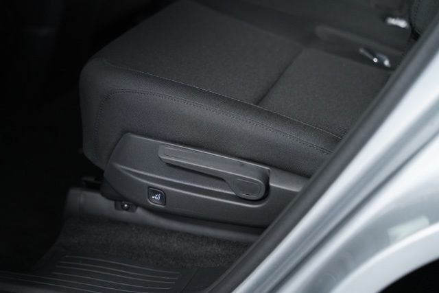 2026 Hyundai Santa Fe SE - Photo 26