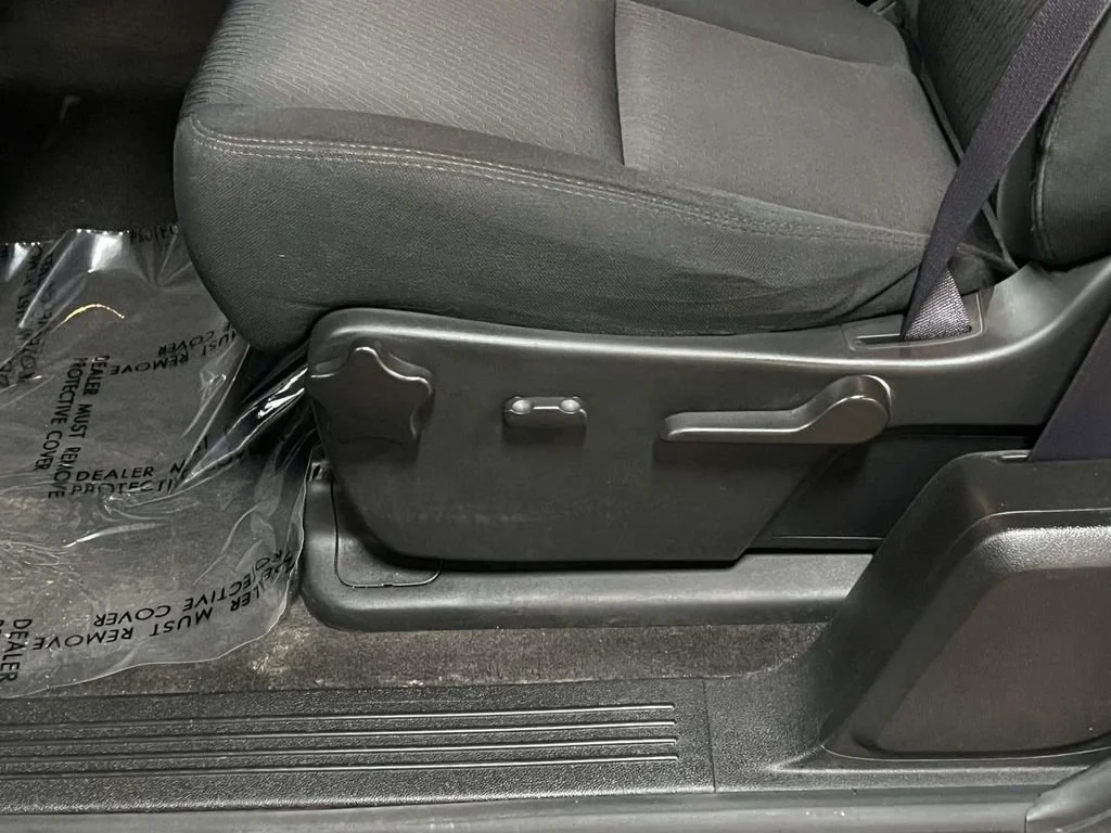 Used 2013 SUMMIT WHITE Chevrolet LT image 15