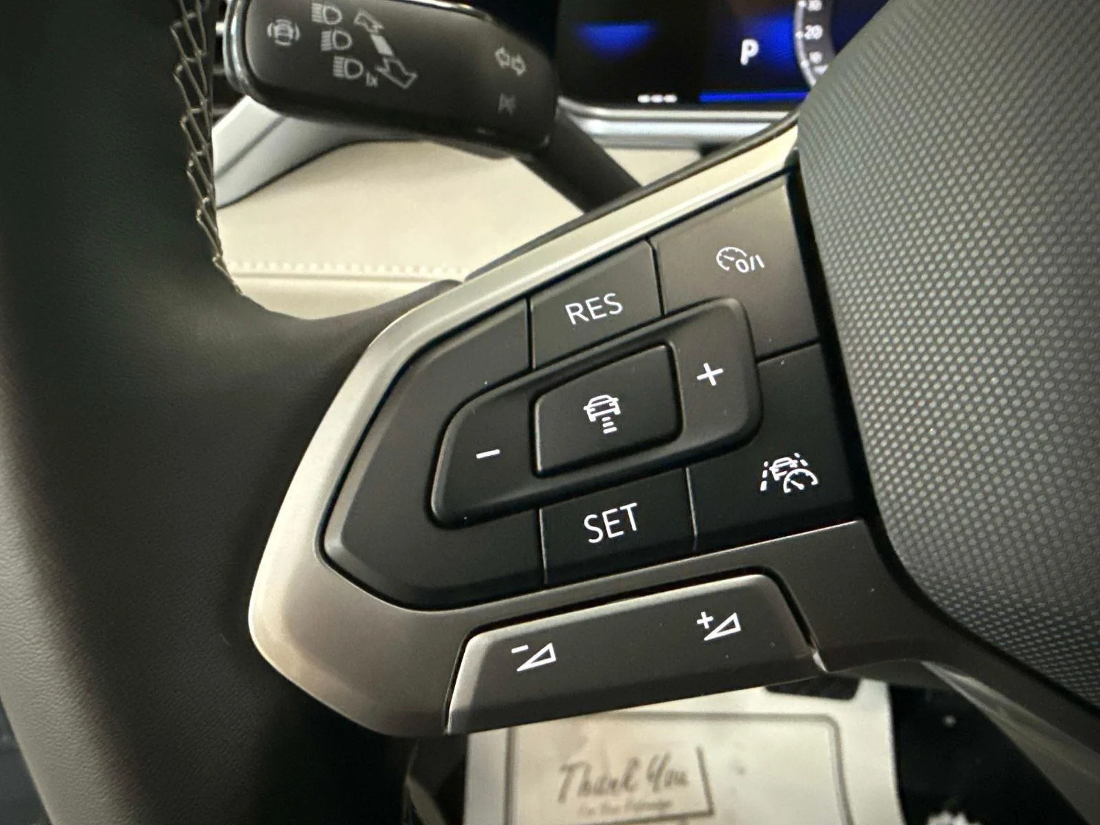 2026 Volkswagen Taos SE - Photo 28