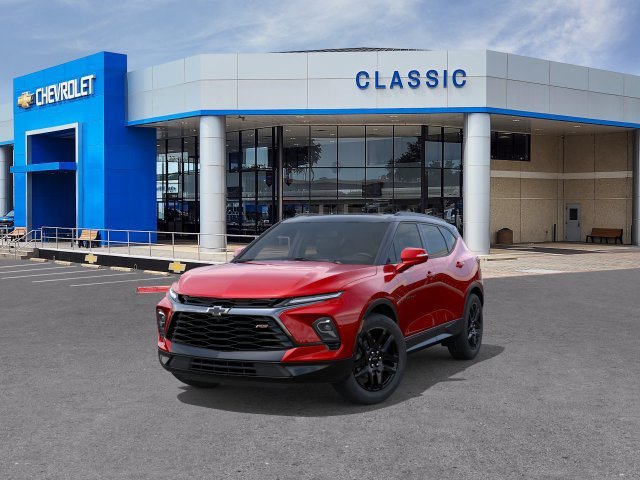 car-gallery-8