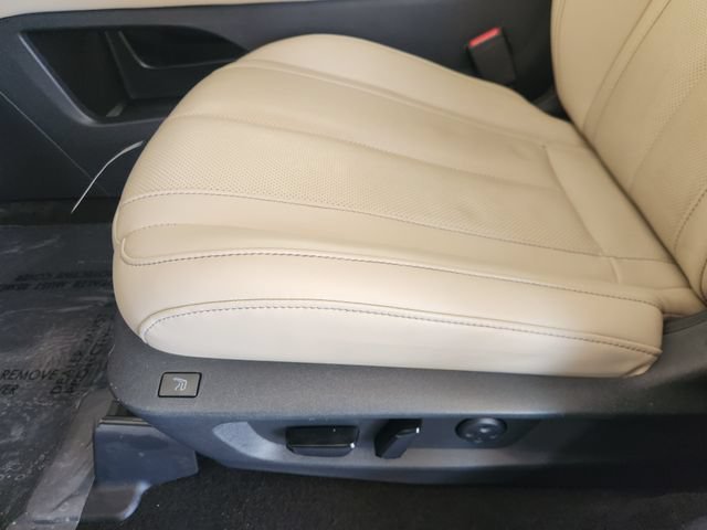 car-gallery-26
