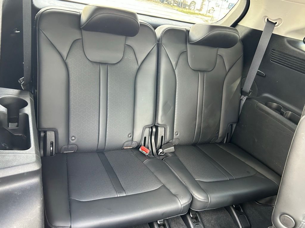 2023 Kia Sorento SX - Photo 44