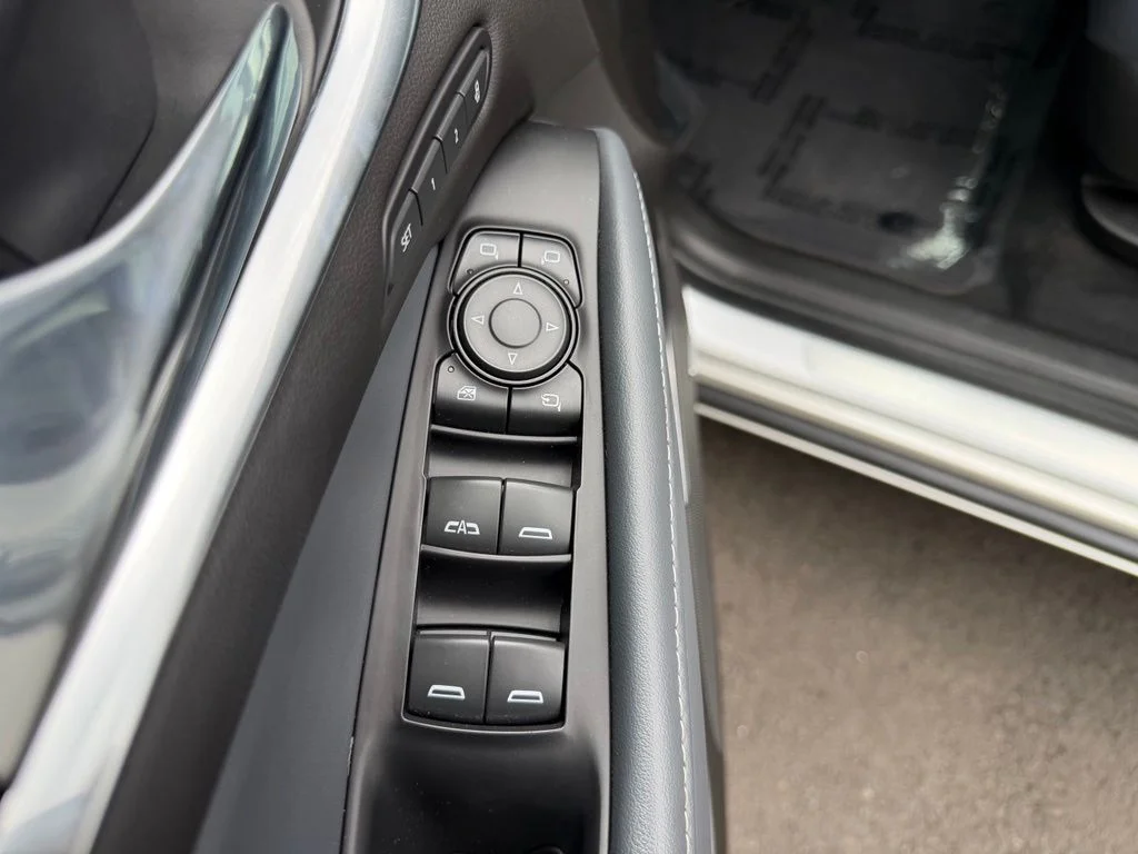 2021 Buick Enclave Premium - Photo 13
