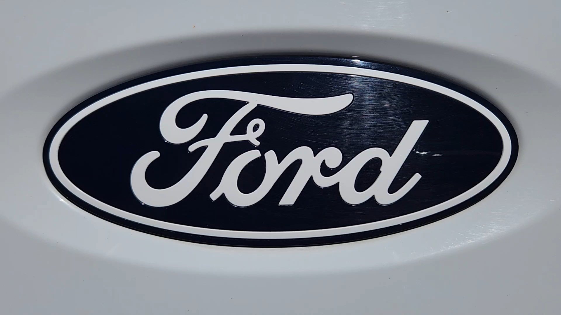 2025 Ford F-150 XLT - Photo 21