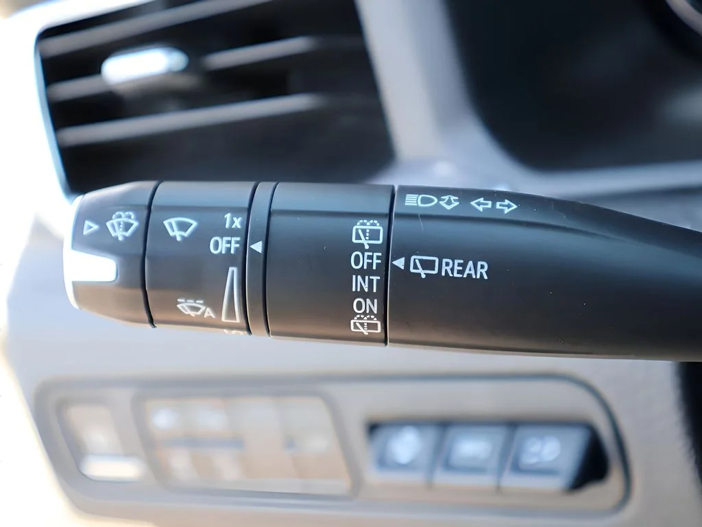 2021 GMC Yukon Denali - Photo 36