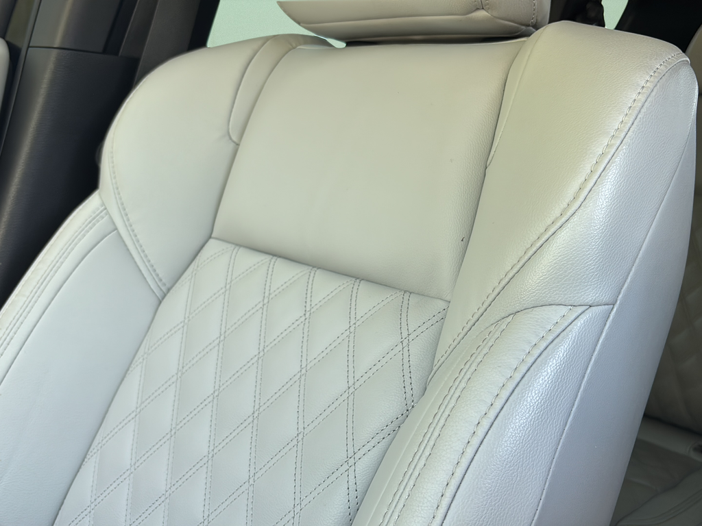 2023 Mitsubishi Outlander SEL - Photo 47