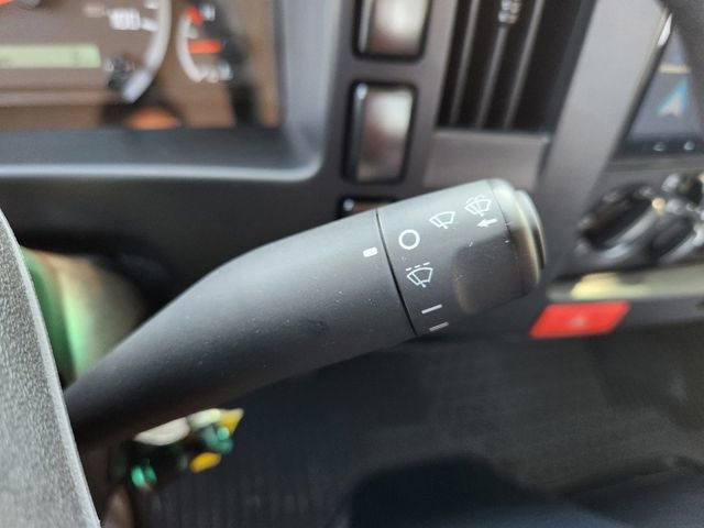 car-gallery-21