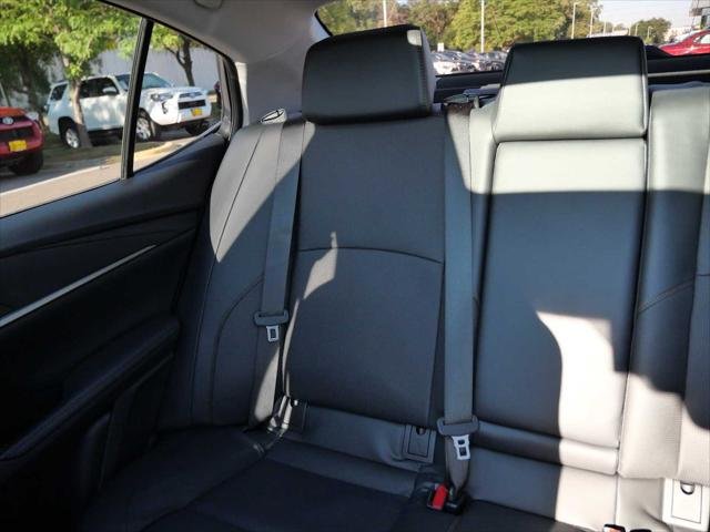 Certified Used 2025 UNDERGROUND Toyota  image 13