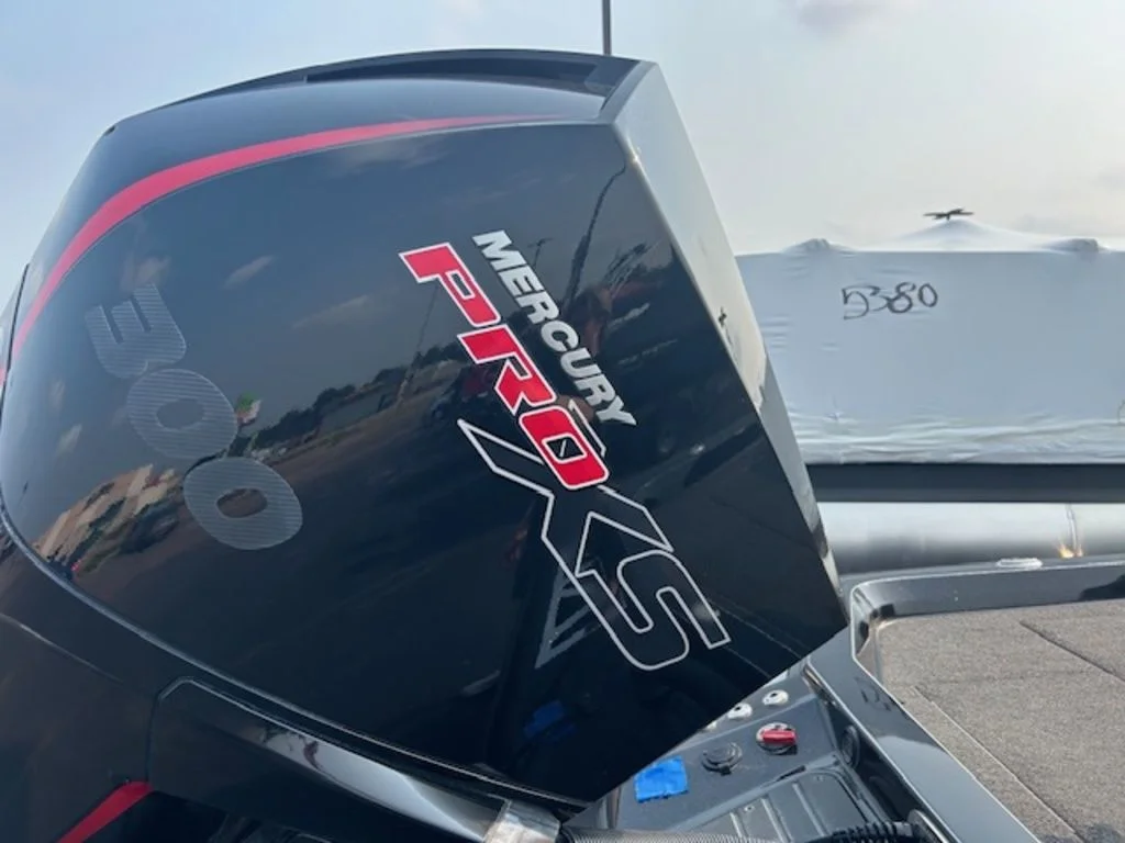 Used 2020 BLACK Ranger FG  image 3