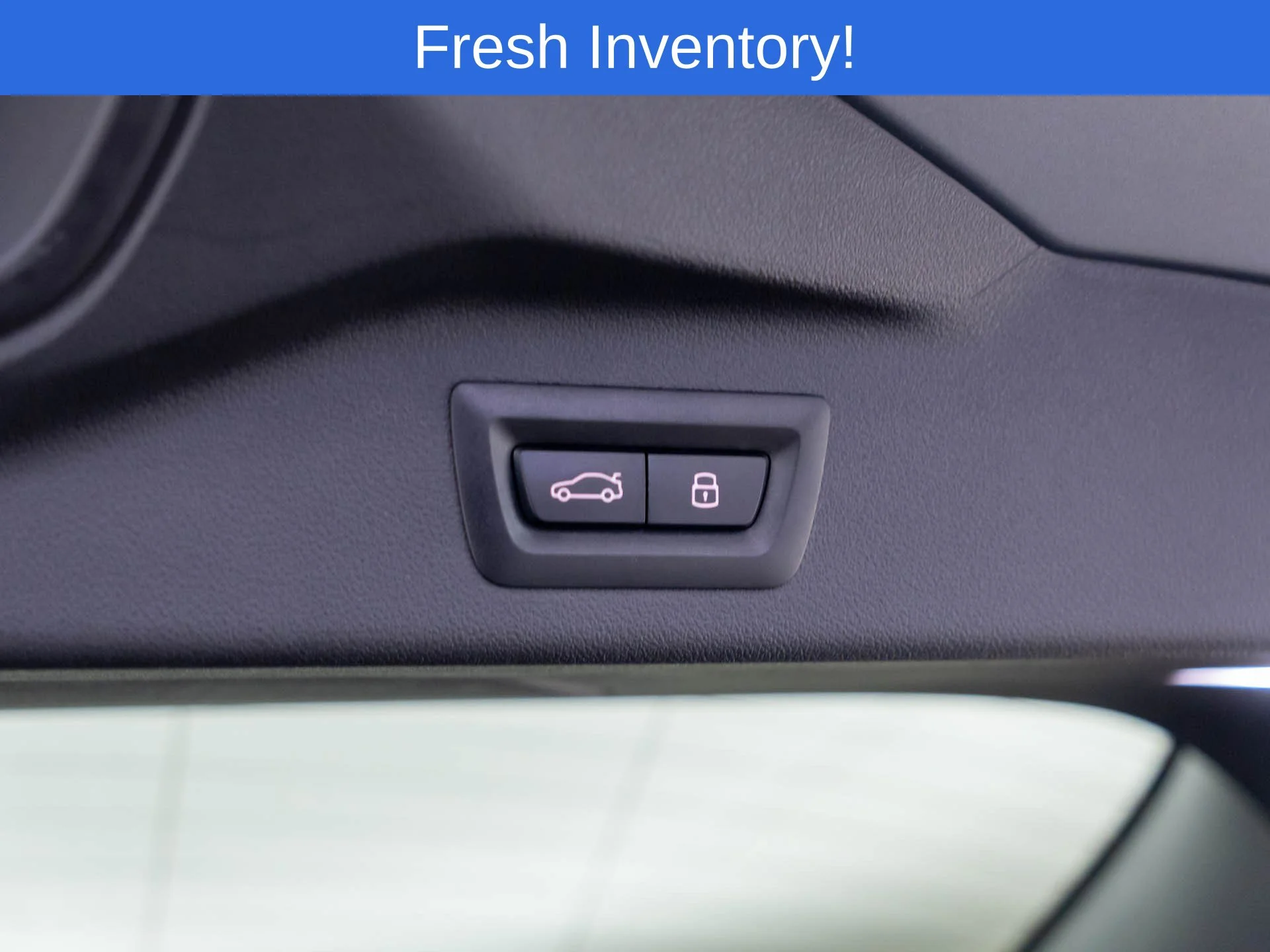 Certified Used 2026 Gray BMW xDrive40i image 30