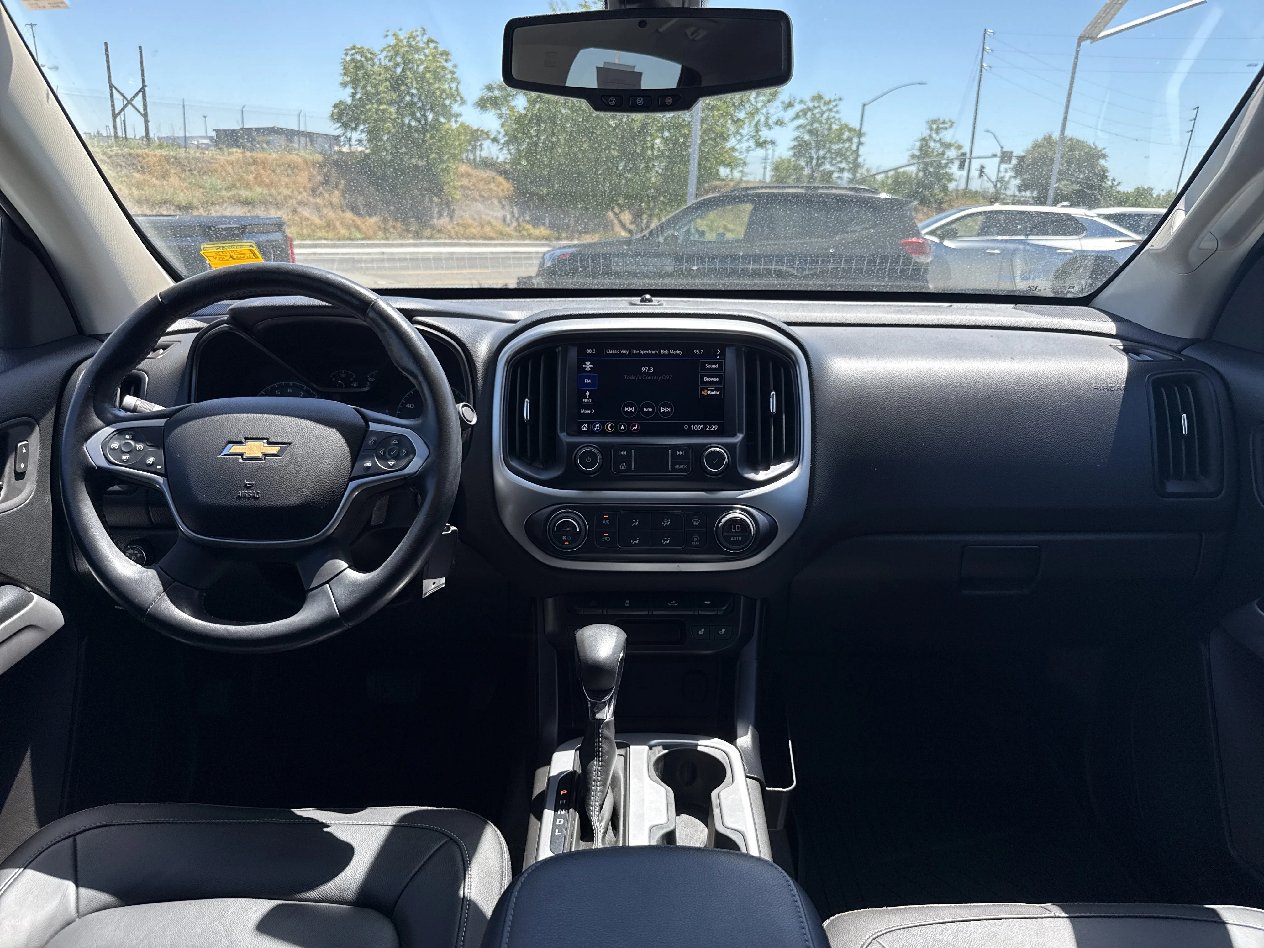 Photo 17