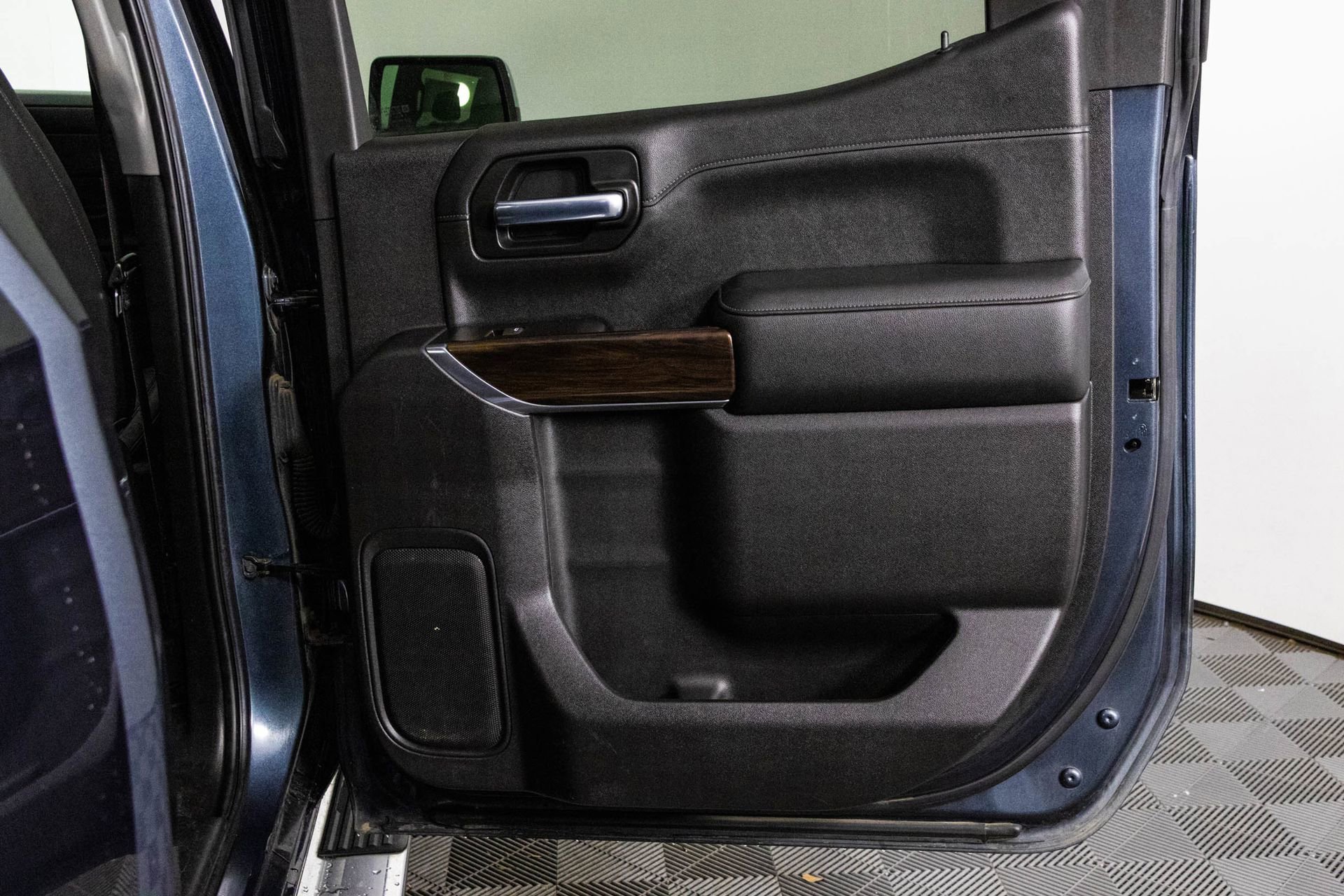 2020 GMC SIERRA - Image 34