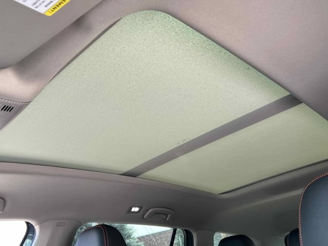 2026 Volkswagen Atlas Atlas Peak Edition - Photo 21