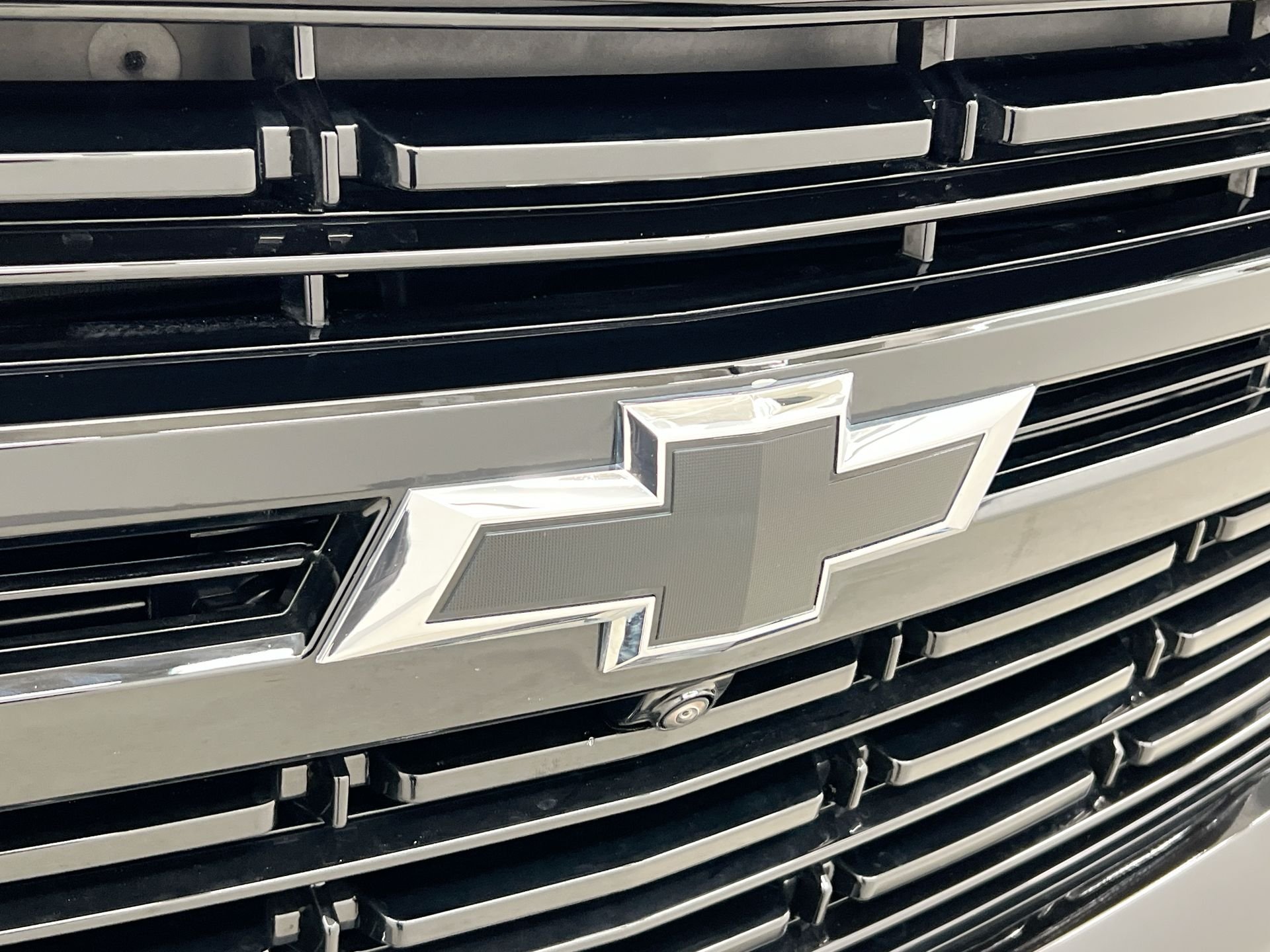2024 Chevrolet Tahoe RST 4D Sport Utility in Loveland #A61415GT ...