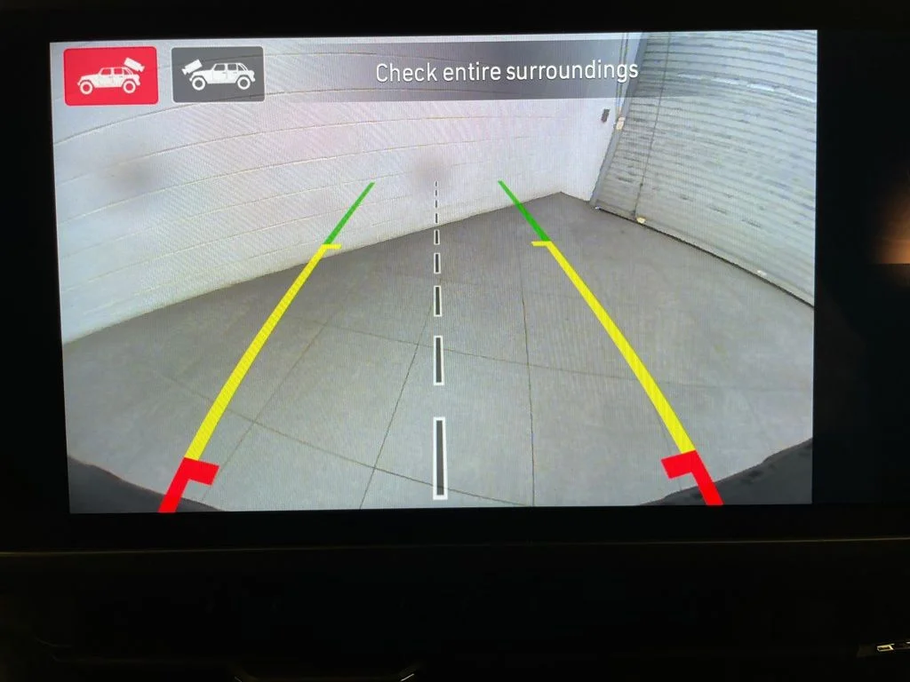 2025 Jeep Wrangler 4-Door Rubicon 392 Final Edition - Photo 14