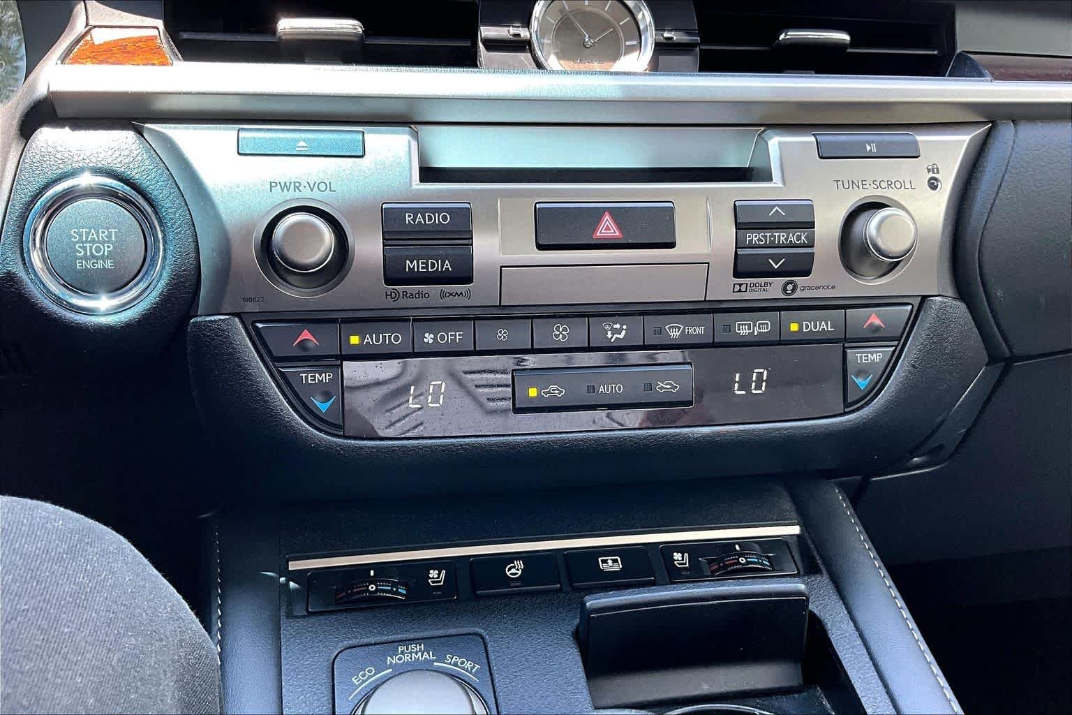 car-gallery-32