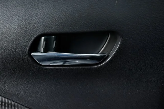 Used 2024 Fresh Powder Nissan SV image 21