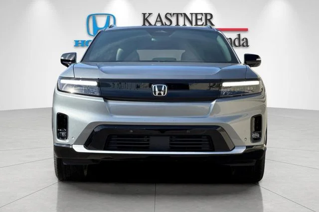 2026 Honda Prologue Touring - Photo 8