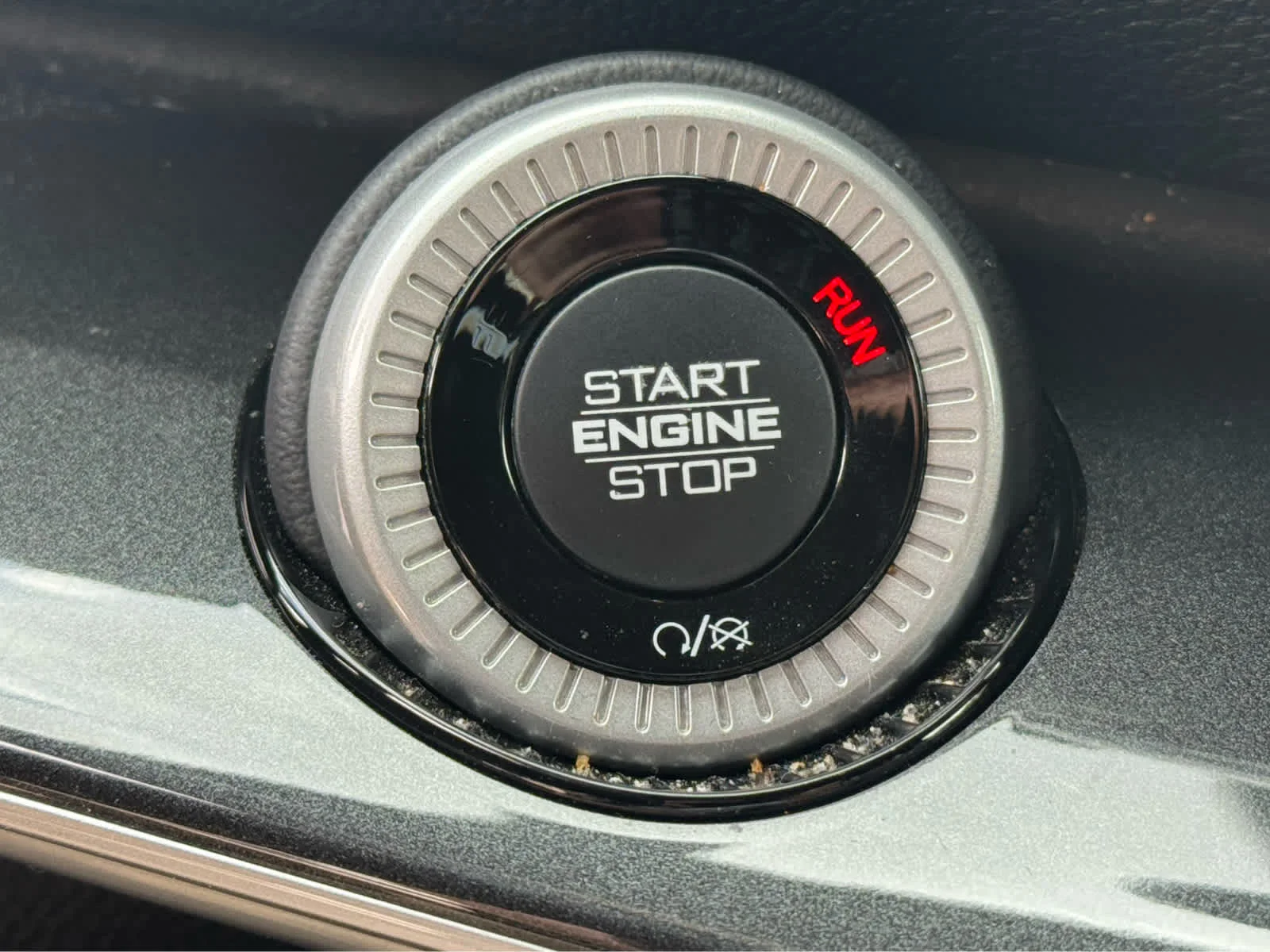 Used 2023 River Rock Jeep  image 16