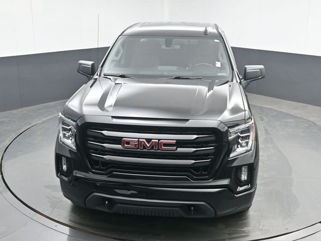 Used 2020 Black GMC Elevation image 32
