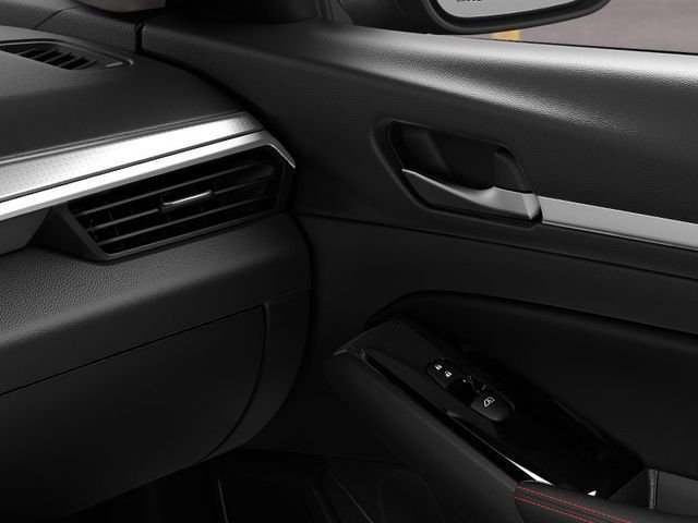 New 2026 Black Nissan 2.5 SR image 21