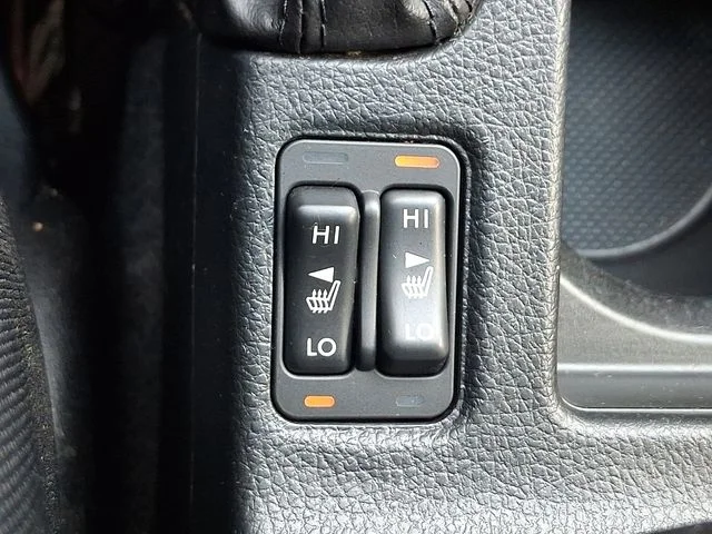 Used 2014 Gray Subaru 2.0i Premium image 27