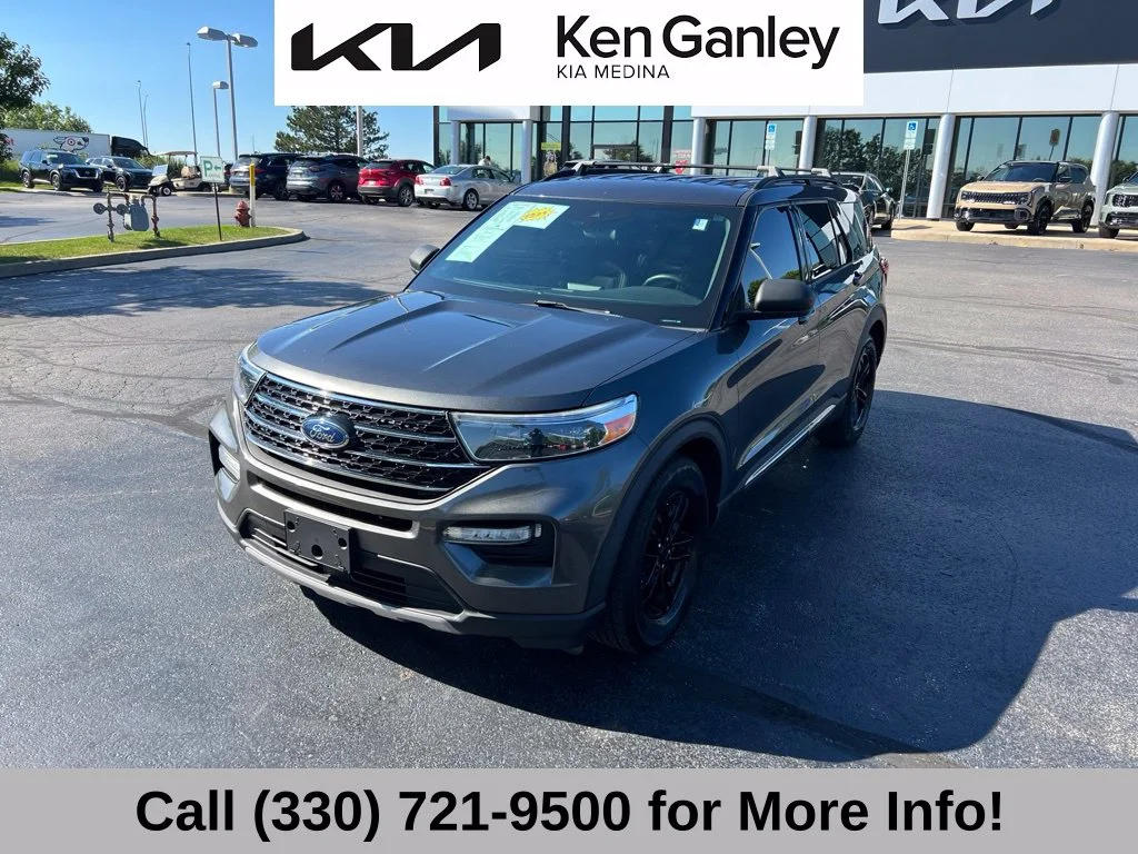1FMSK7DH5LGA12762