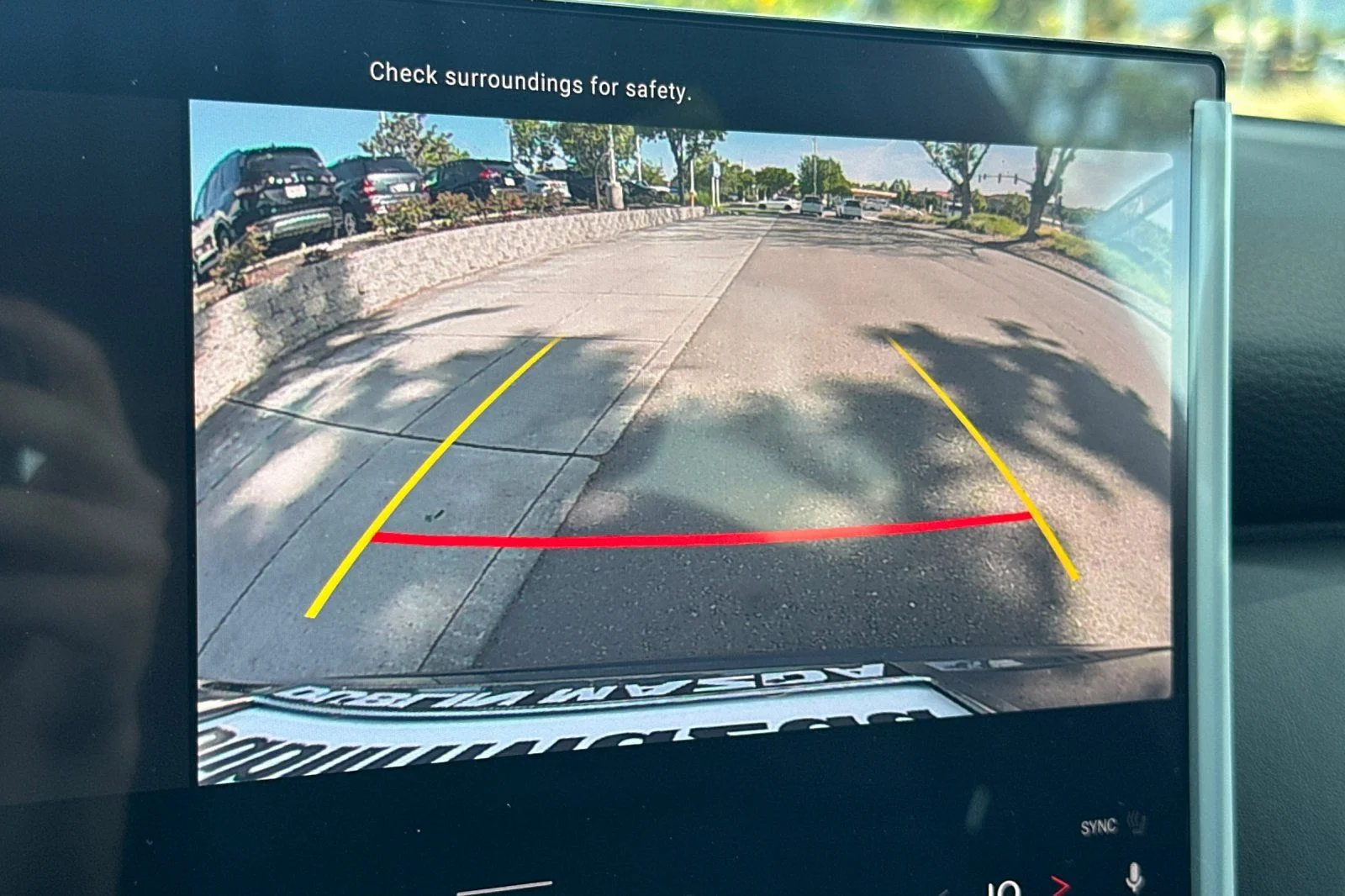 New 2026 Polymetal Gray Metallic Mazda 2.5 S Preferred AWD image 19