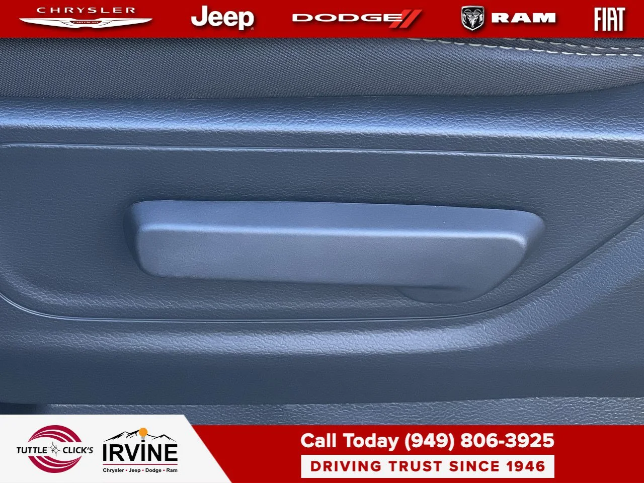 New 2027 Silver Zynith Exterior Paint RAM Express image 28