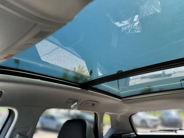 New 2026 Gray Volkswagen 1.5T SE image 22