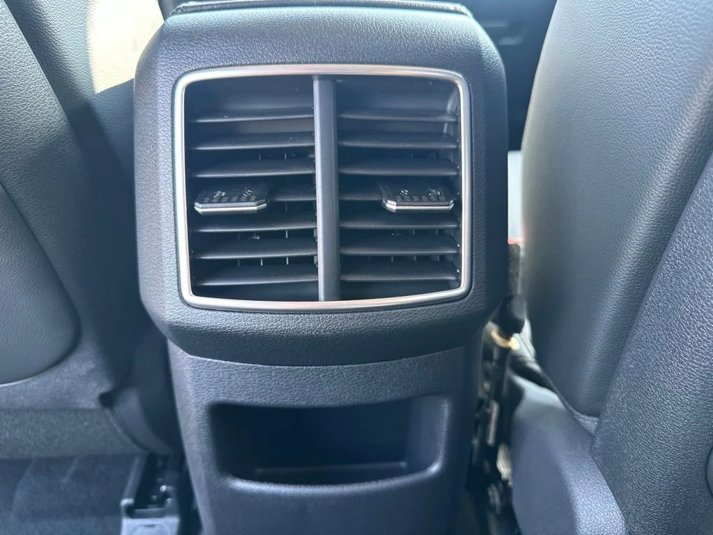 New 2027 Black Kia EX image 19