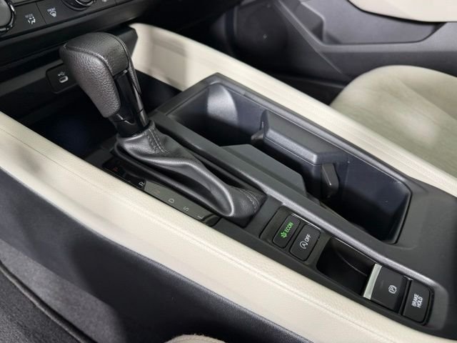 2023 Honda Accord EX - Photo 20
