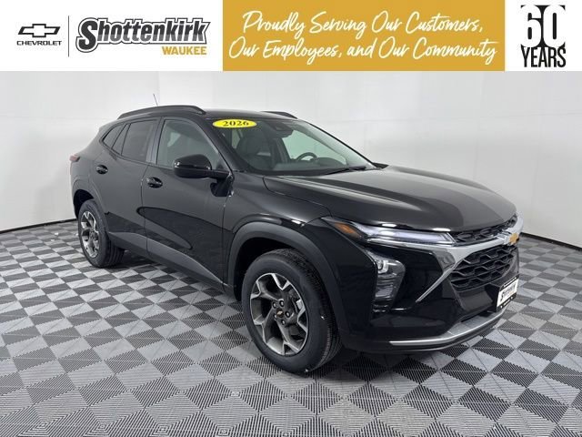 85396f087a1a121ed1efd9f137e32d89