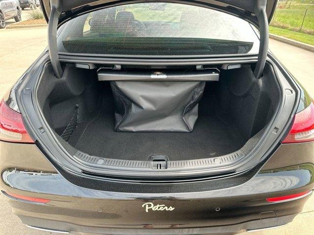 2021 Mercedes-Benz E-Class E350 - Photo 22