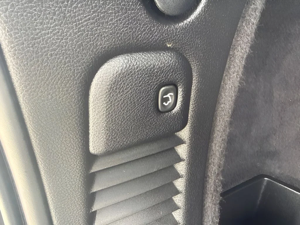 Used 2025 Gray Dodge GT Plus image 27