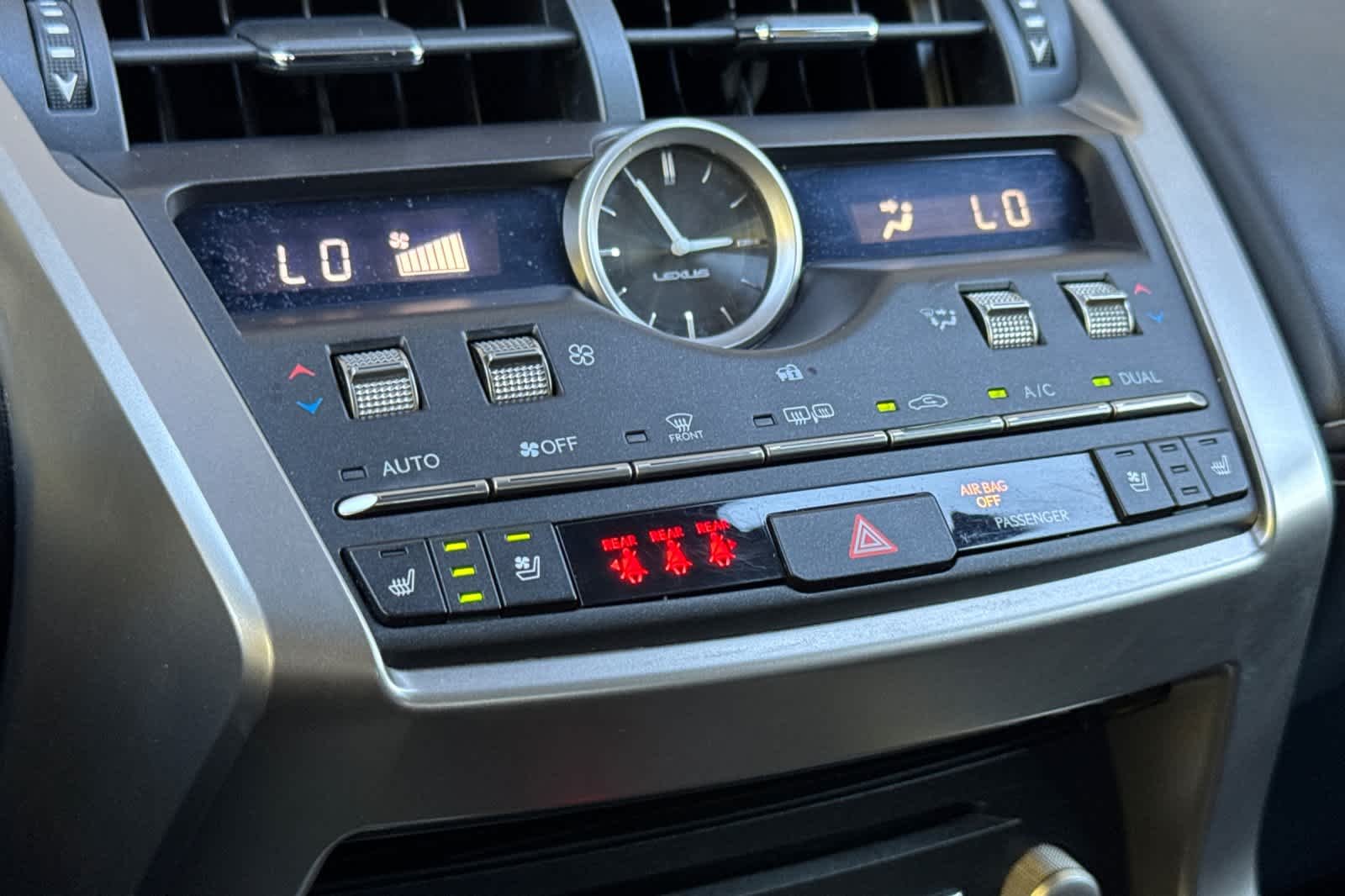 Used 2021 Caviar Lexus  image 21