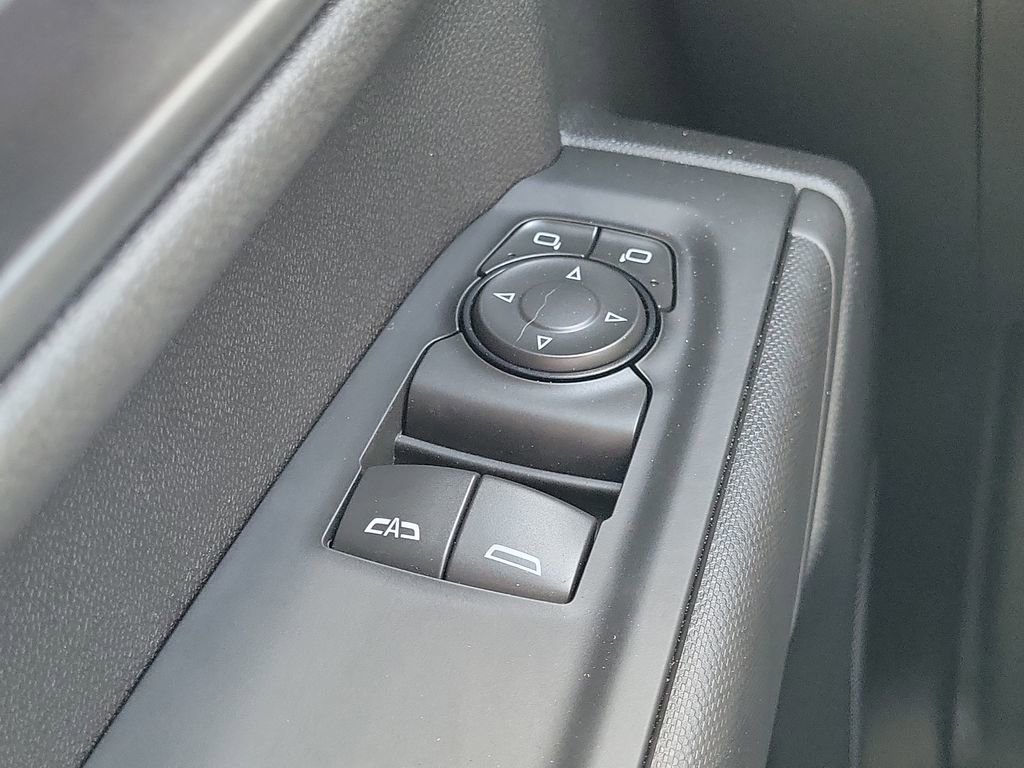 2026 Chevrolet Silverado 1500 Work Truck - Photo 21