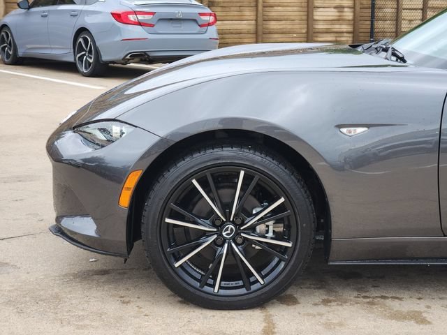 car-gallery-15