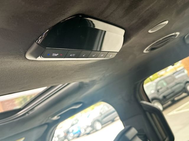 New 2027 Terrain Brown Matte Kia X-LINE SX PRESTIGE image 27