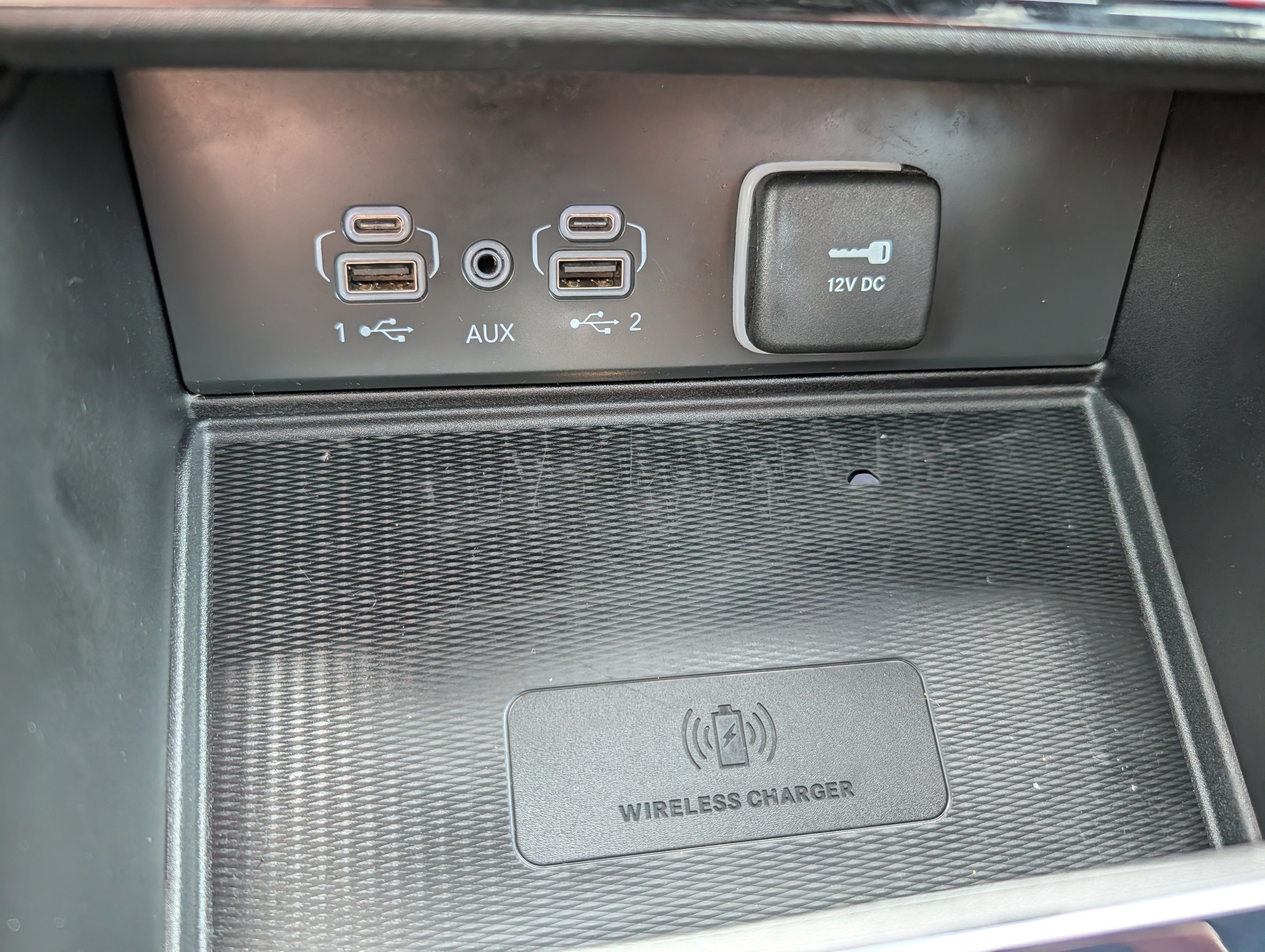Used 2023 Bright White Clearcoat Jeep Altitude X image 33