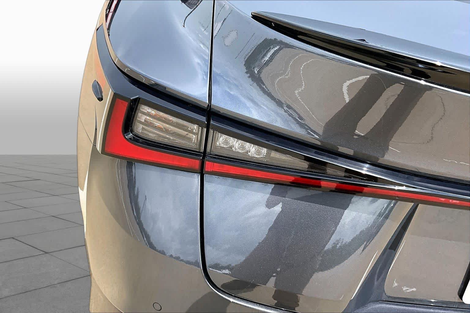 car-gallery-29