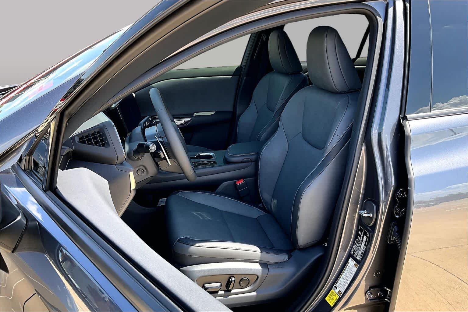 car-gallery-7