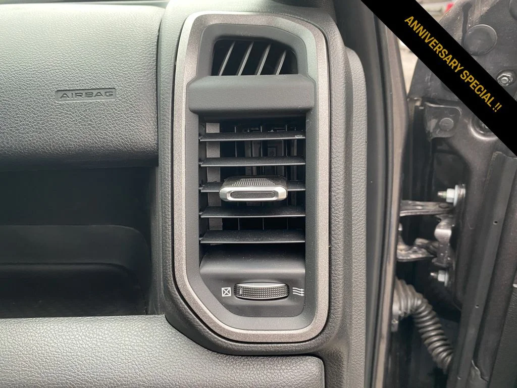 2025 RAM 2500 Tradesman - Photo 29