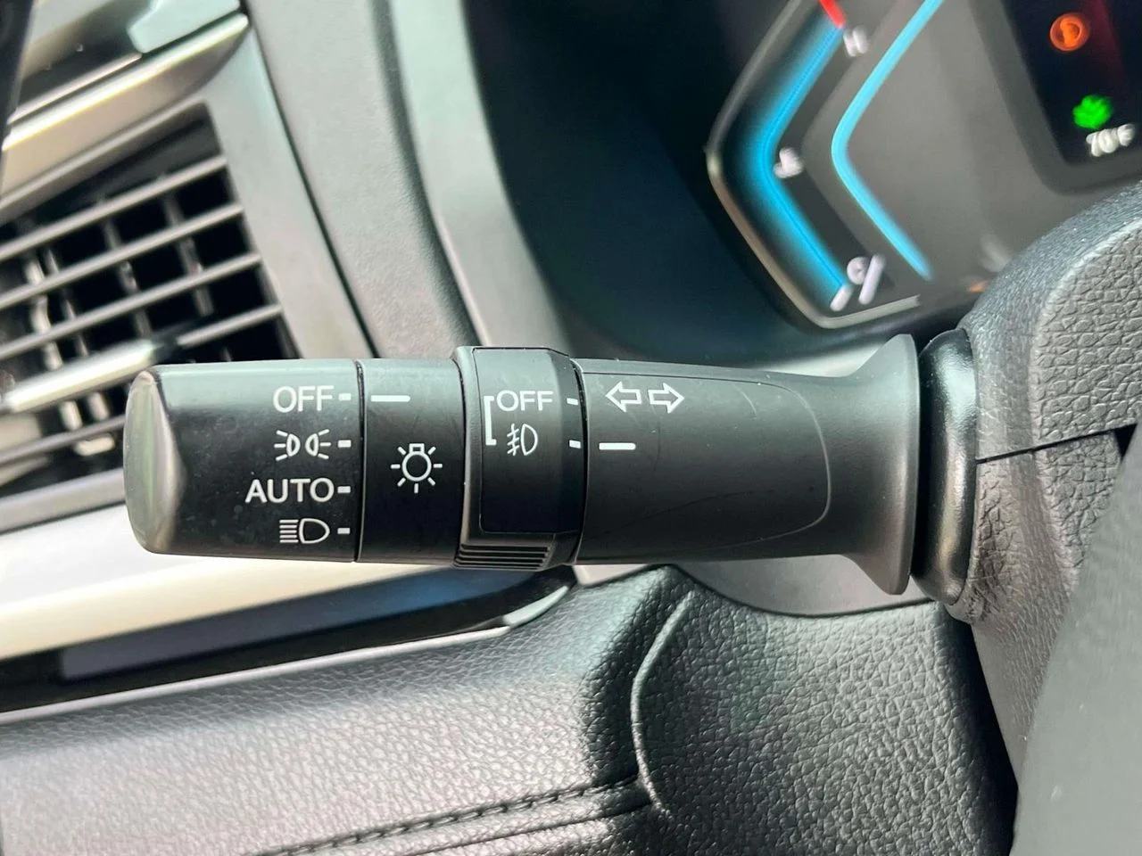 2023 Honda Odyssey Touring - Photo 27