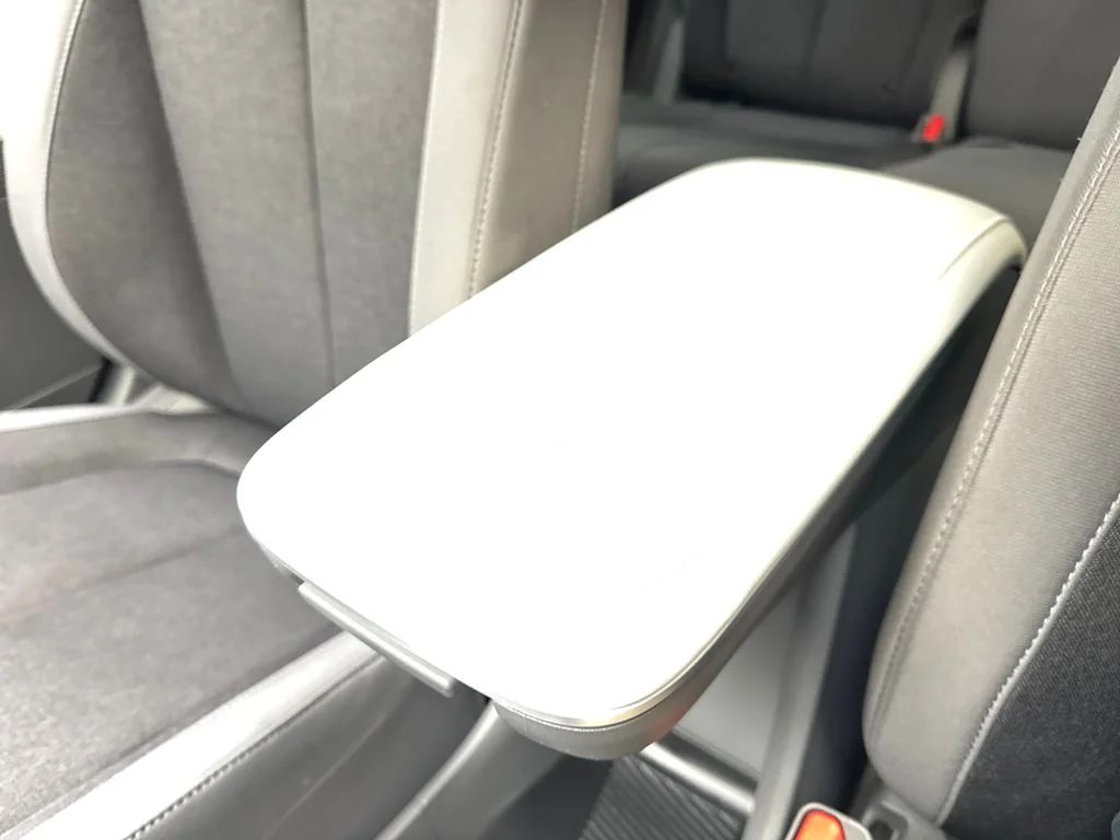Used 2024 Green Hyundai SEL image 69