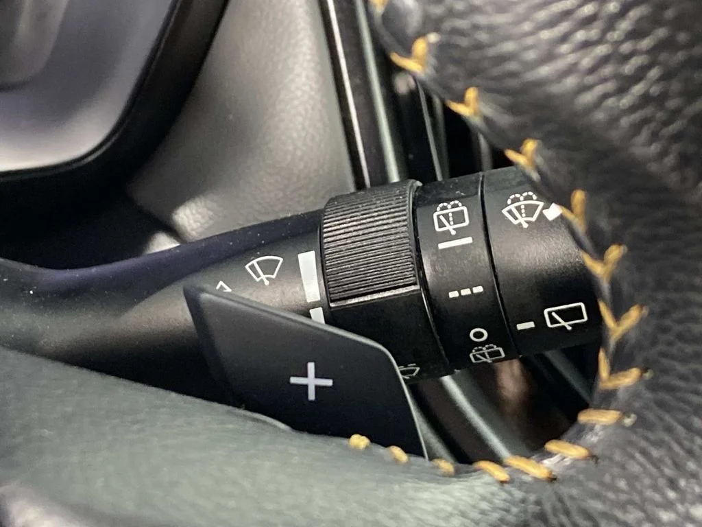 Used 2022 Black Subaru Wilderness image 20