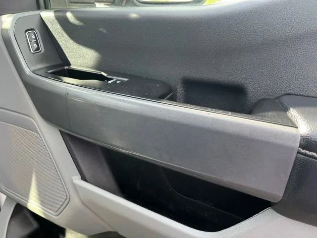 Used 2024 White Ford XL image 26