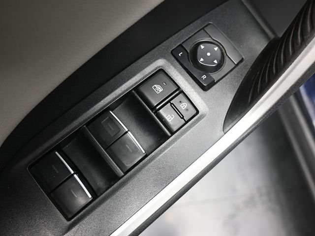 2023 Toyota RAV4 Limited - Photo 13